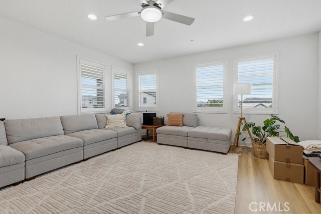 Building Photo - 236 Tank