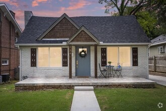 Building Photo - 234 N Yukon Ave