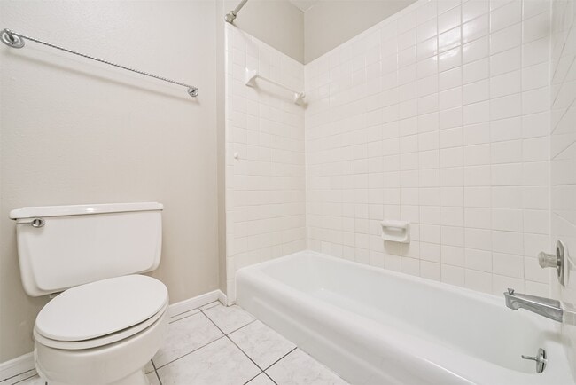 Building Photo - 11826 Cedar Pass Dr