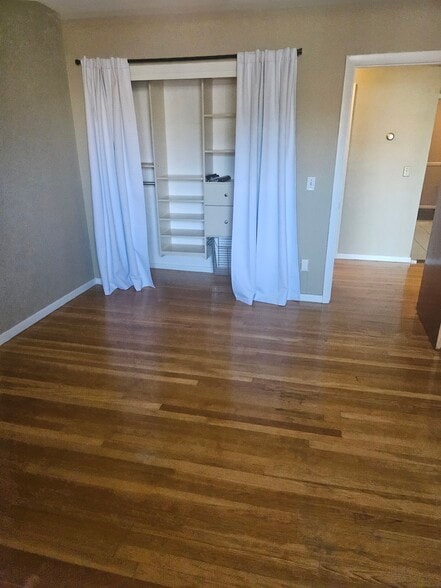 Building Photo - 400 Savin Hill Ave