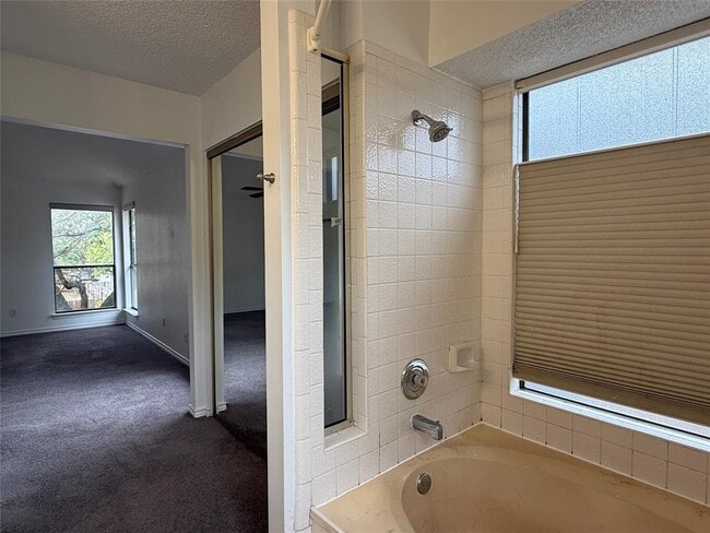 Building Photo - 2503 Autrey Dr