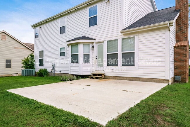 Building Photo - 2940 Wynridge Dr