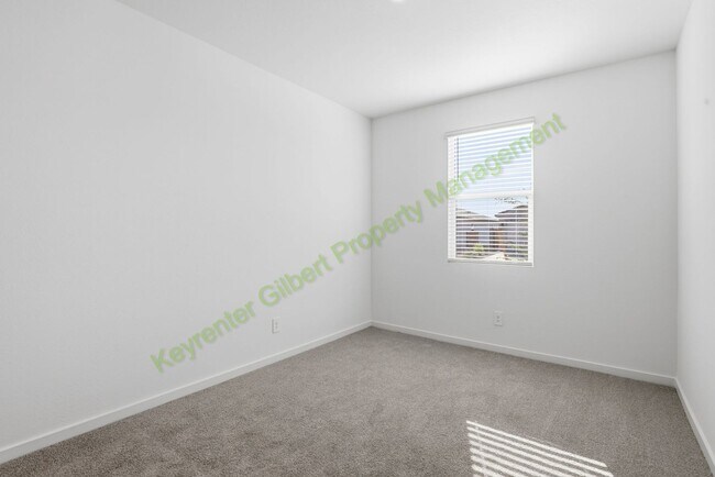 Building Photo - Brand New Never-Lived-In Home in San Tan Valley – Modern Comfort Meets Fresh Start