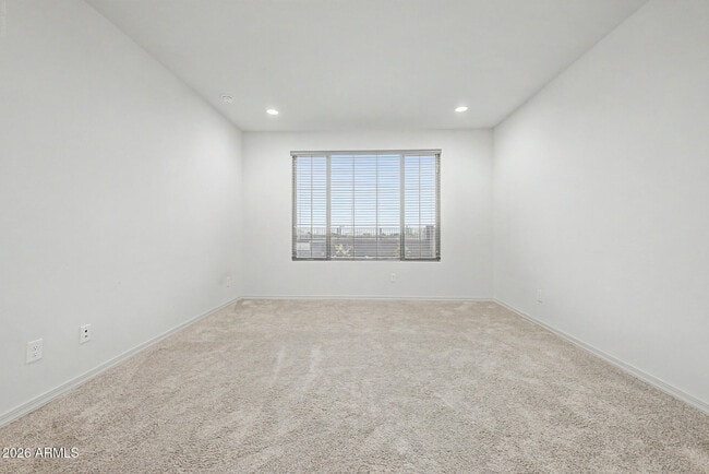 Building Photo - 25552 S 230th St