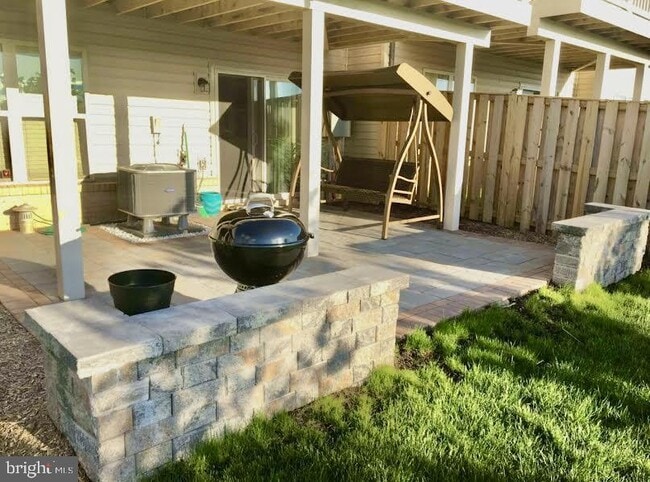 Building Photo - 23689 Sailfish Square