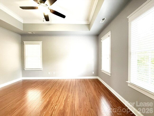Building Photo - 7023 Blakeney Greens Blvd