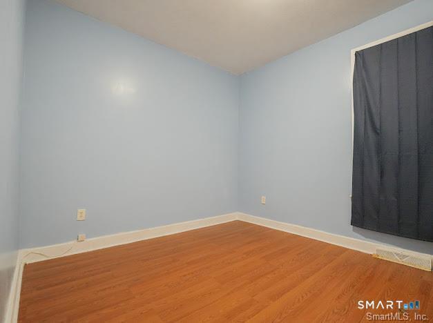 Building Photo - 336 Legion Ave