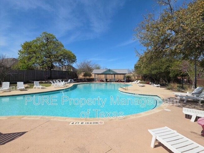 Building Photo - 13208 Mariscan St