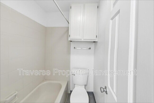 Building Photo - 7806 Laver Ct