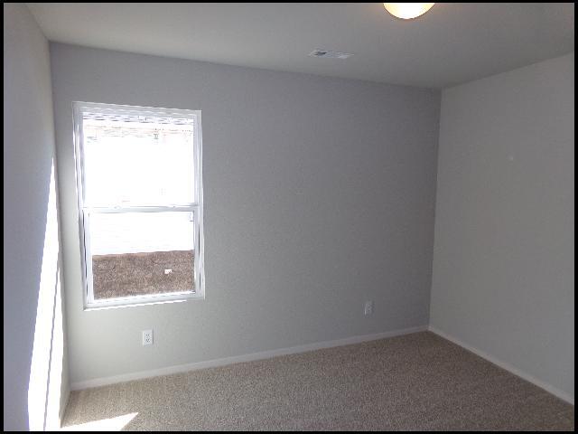 Building Photo - 10 Big Bend Dr