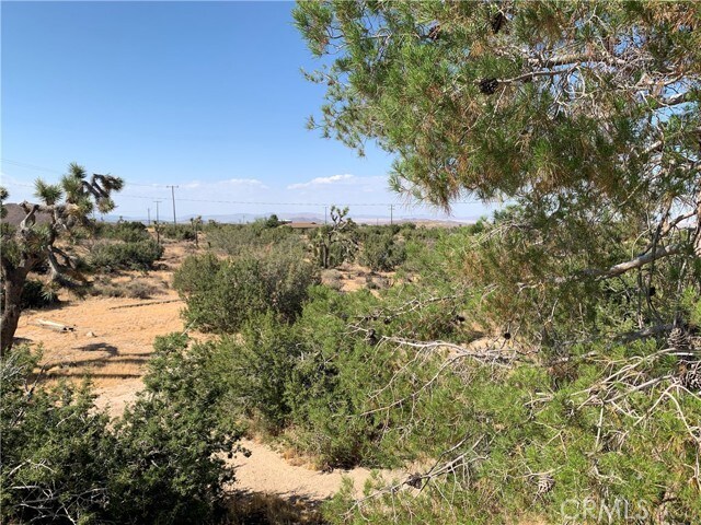 Building Photo - 5345 Carlsbad Ave