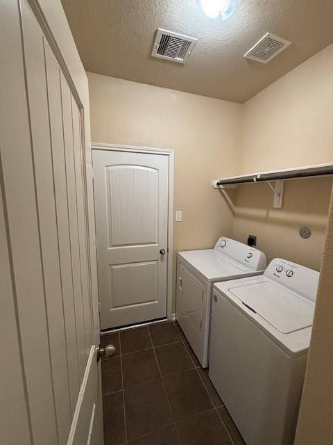 Building Photo - 995 Arbor Glen