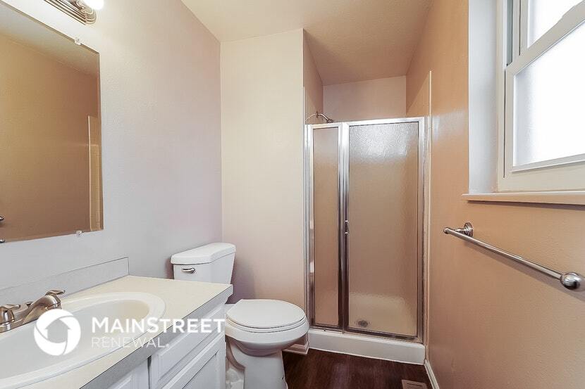 Building Photo - 14531 E Gunnison Pl