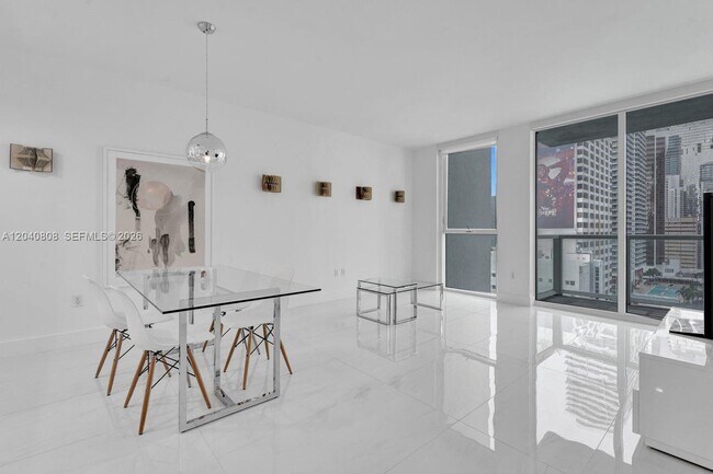 Building Photo - 244 Biscayne Blvd