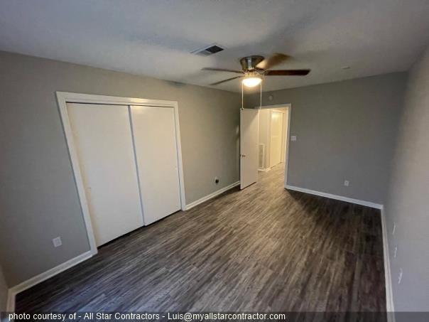 Building Photo - 8527 Hinman St