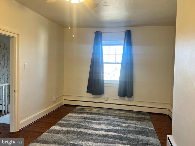 Building Photo - 14007 Misty Gln Ln