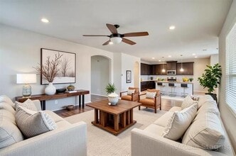 Building Photo - 3012 Whitetail Chase Dr