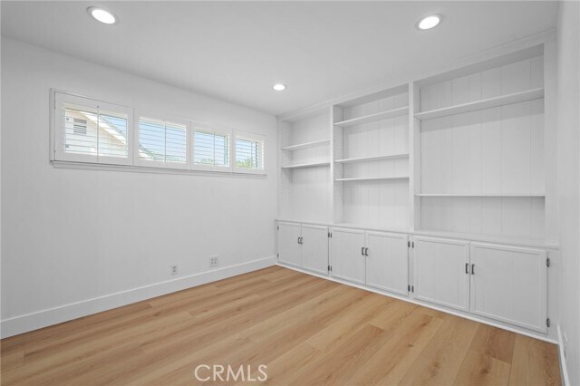 Building Photo - 2751 Tern Cir