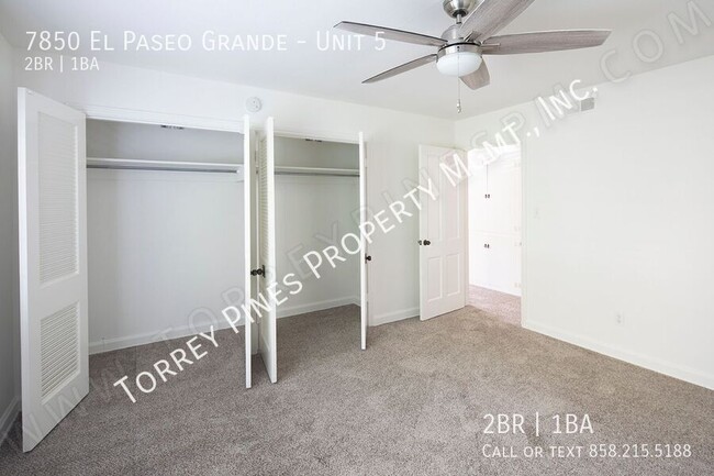 Building Photo - *OPEN HOUSE: 3/15 11:30AM-12:30PM* La Joll...