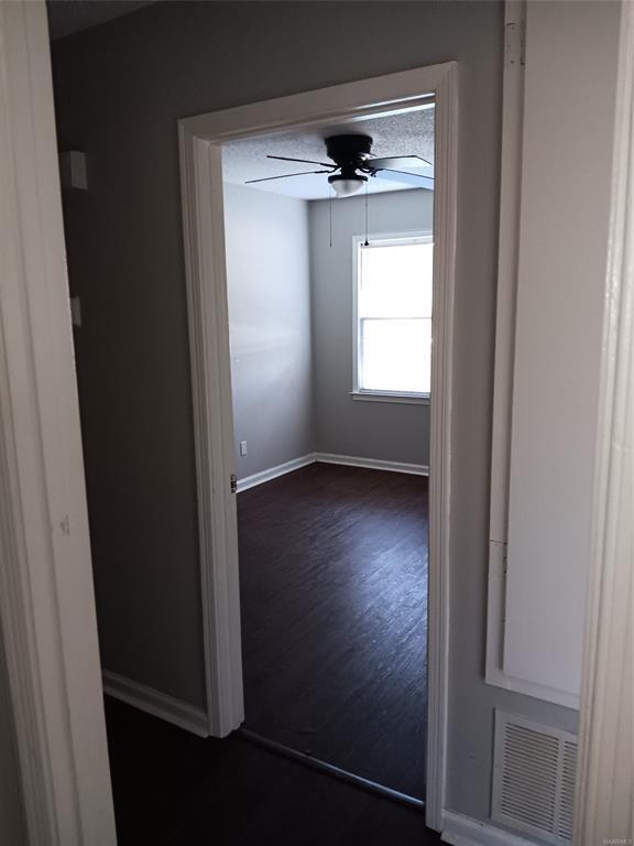 Building Photo - 3136 Harrison Rd