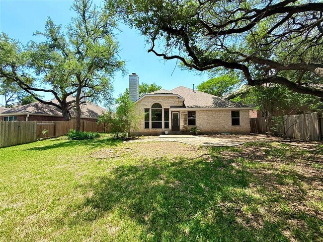 Building Photo - 312 Middle Ground Cove