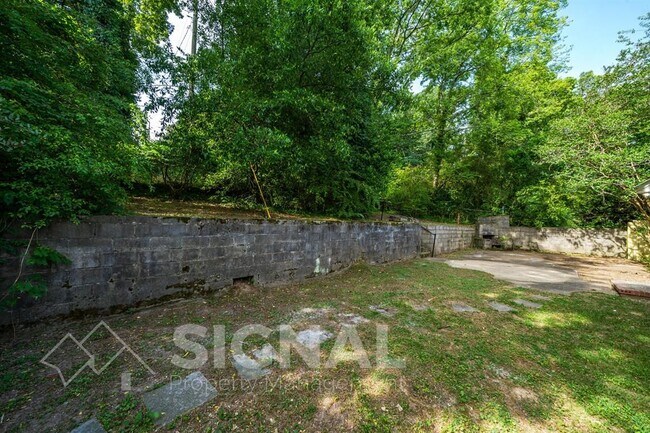 Building Photo - 816 86th Pl S
