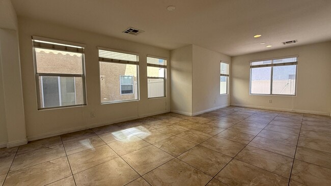Building Photo - 8967 W Ryan Creek Ave
