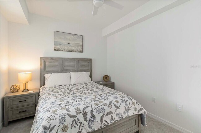 Building Photo - 17625 Opal Sand Dr