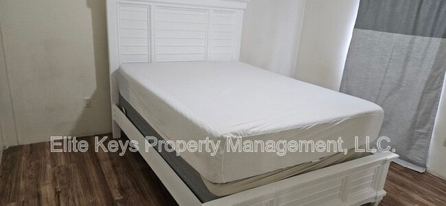 Building Photo - 3864 Wendell St