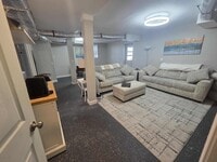 Building Photo - 100 9th Ave