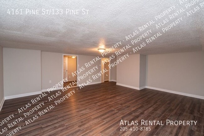 Building Photo - 4161 Pine St