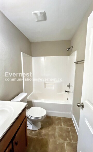 Building Photo - 88 Brown Estates Dr