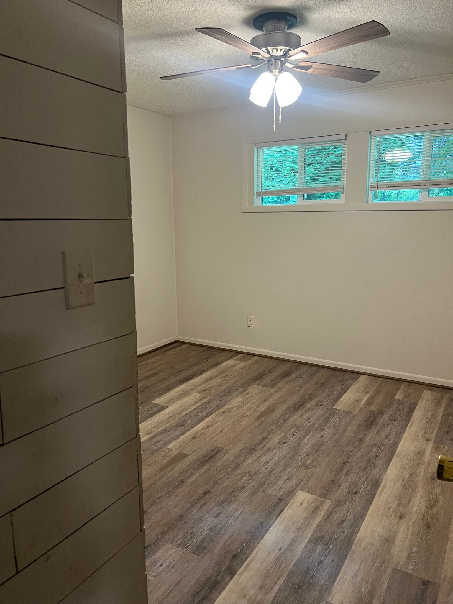 Building Photo - 1 Popple Dr