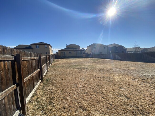 Building Photo - 7630 Duck Hawk Pl