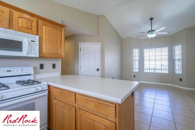 Building Photo - Pet Friendly Santa Clara Home, 6 Month Lease Only