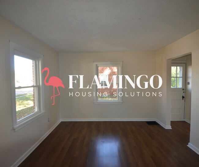 Building Photo - 800 Winston Dr