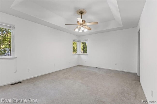 Building Photo - 2475 Horace St