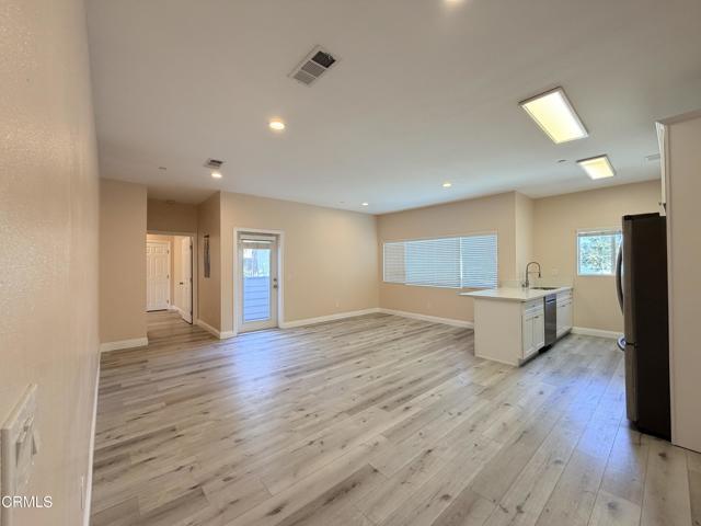 Building Photo - 2500 Hermosa Ave