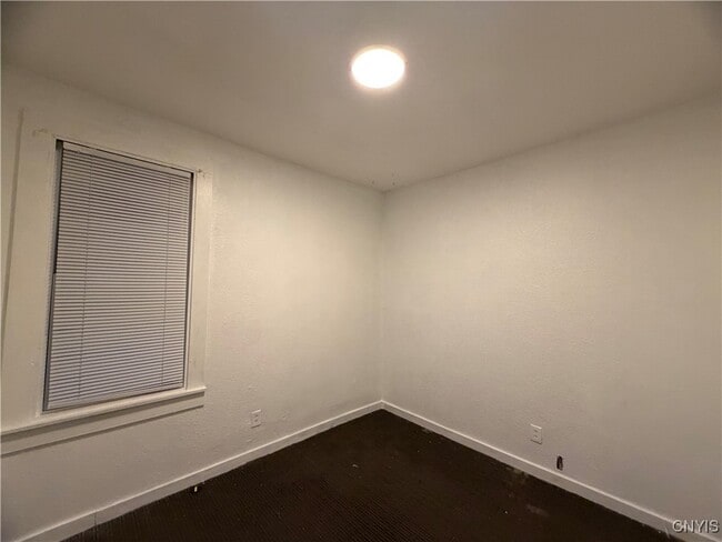 Building Photo - 1208 City St