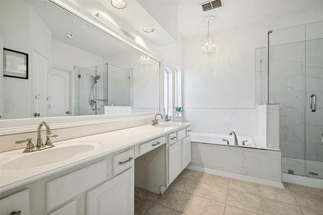 Building Photo - 3737 Cottonwood Springs Dr