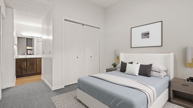 Floorplan - 63 Brookside