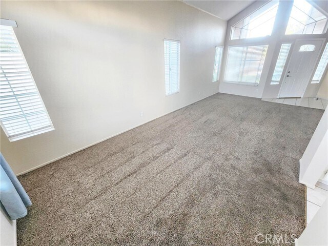 Building Photo - 19989 St Francis Dr