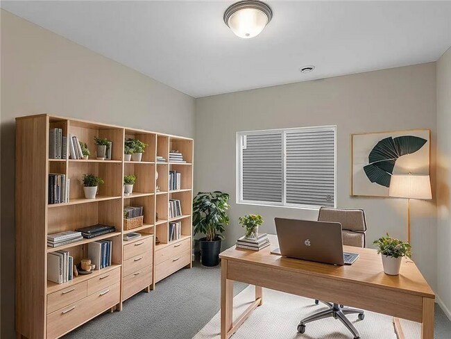 Building Photo - Gorgeous 2025 4BR/3BA St Michael Home Available 4/10/26!