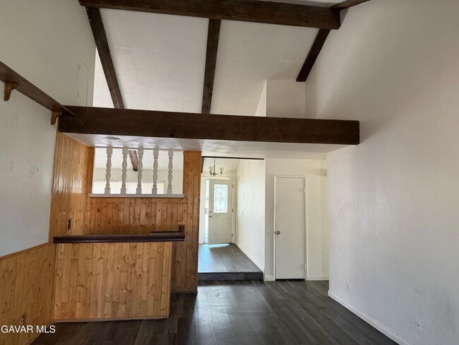 Building Photo - 1253 Morven St