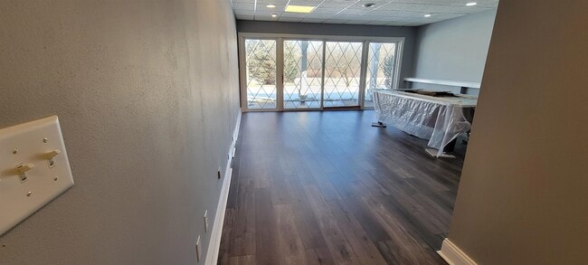 Building Photo - 5106 Meinders Rd