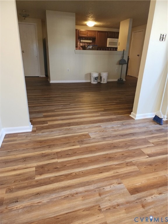 Building Photo - 9396 Wind Haven Ct