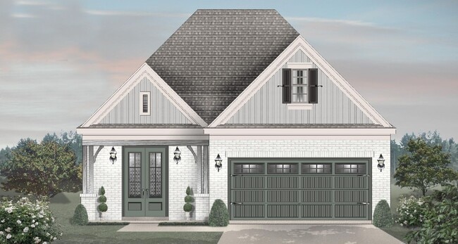 Building Photo - 330 Maple St