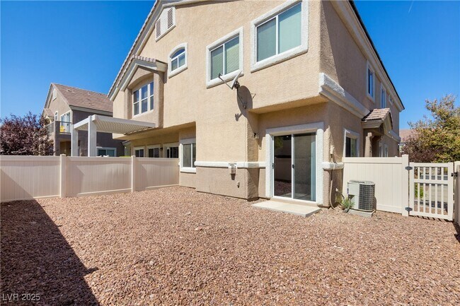 Building Photo - 1088 Slate Crossing Ln