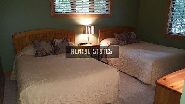 Primary Photo - 4 bedroom in Boyne Falls MI 49713