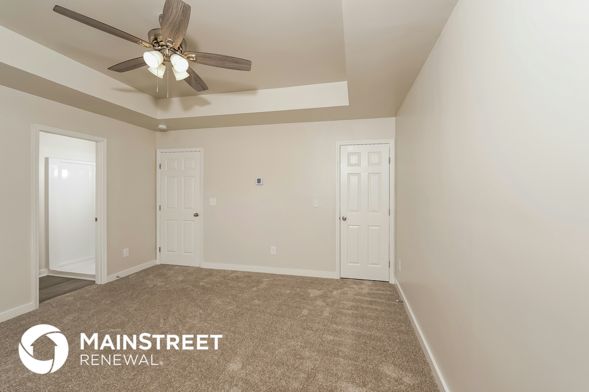Building Photo - 5726 Cheshire Cove Cir